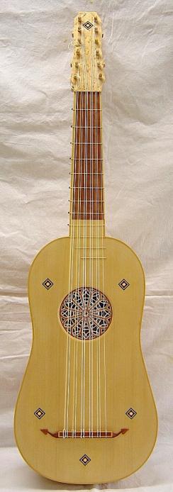 in g' - around 1536 - Model 2