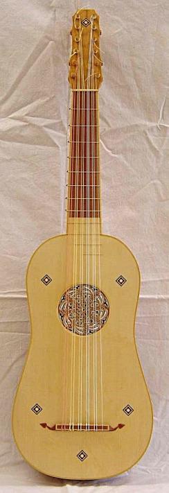 in g' - around 1536 - Model 3