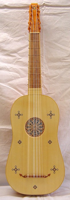 in e' - around 1536 - Model 1