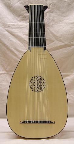 10 Course - Magno Dieffopruchar 1612 - Model 2