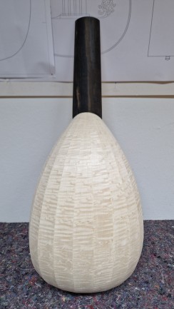 7 Chörig - Giovanni Hieber 1580 - Aktuelles Angebot